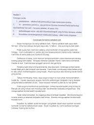 Contoh karangan sahabat baik saya. Karangan Kenangan Bersama Sahabat Baik