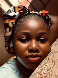 Childhood misconception about parents' bedtime conversations