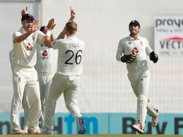 England vs india 2021 live streaming will also be available in all the cricket playing nations. Ind Vs Eng Live Score Test Day 2 Live Updates India Vs England Live Cricket Score Streaming Hotstar Star Sports Newsnation247