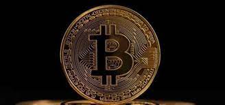 One of the most important elements of bitcoin is the blockchain, which tracks who owns what, similar to $28'a kadar kripto kazanın. Bitcoin Ne Kadar 1 Btc Kac Dolar Kac Tl 2 Mayis Bitcoin Kuru Hareketleri Kripto Para Aspor