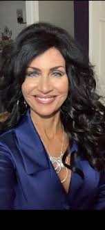 About — PERMANENT TOUCH