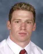 Westminster Football Names "Titans of the Week" For Bethany Victory