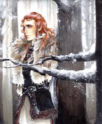 By the jötunn angrboða, loki is the father of hel, the wolf fenrir, and the world serpent jörmungandr. Litzebitz S Sketchblog I Still Can T Get Over This Perfect Myth Loki Bjd