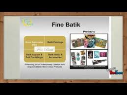 Hyper tool markup laguage d. Latihan Industri Youtube