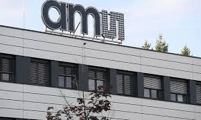 In the location search they decided on the castle premstätten in unterpremstätten. Osram Ubernahme Kapitalerhohung Der Ams Ag 38 Prozent Der Aktien Nicht Verkauft Kleinezeitung At