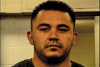 Seven men arrested in underage human trafficking operation in Albuquerque;  Those apprehended were soliciting sex with someone they believed to be a  minor