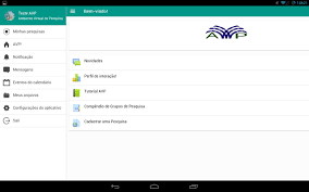 Evolution (mod, free shopping) apk for android free download. Avp Mobile For Android Apk Download