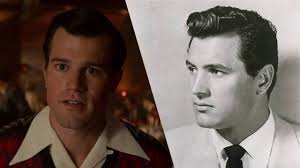 Hollywood: le storie vere che si nascondono dietro la serie di Ryan Murphy