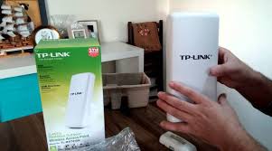 Solusi dan cara nembak wifi indoor indihome 100 hingga 500 meter merupakan video yang berisikan tata cara. Cara Nembak Wifi Dengan Alat Penangkap Sinyal Wi Fi Jarak Jauh Kolom Gadget