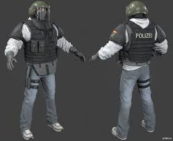 Pin By Pack 3d Models On 3d Models Characters Modern Warfare Rainbow Six Siege Art Man Of War