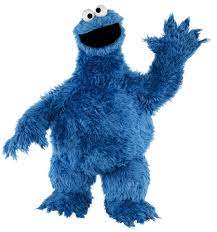 With tenor, maker of gif keyboard, add popular cooky monster animated gifs to your conversations. Cookie Monster Muppet Wiki Fandom