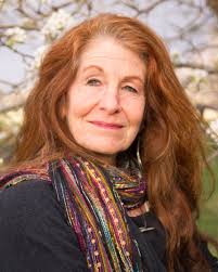 Peace Circles: Listen to the Children :: Facilitators