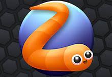 Juega gratis a juegos de billar en isladejuegos. Juegos Gratis Online Juega En Mini Juegos