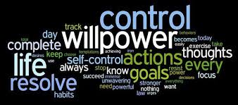 Pin By Wendy Layman On Quotes Willpower Fitness Quotes Fitness Motivation Quotes