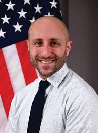 HCPD 2024 Annual Report by HowardCountyPD