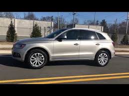 Image result for Cuvee Silver 2015 Audi