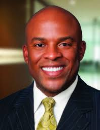 Leaders of Influence: 2023 Minority Attorneys