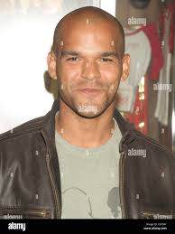 Rush hour premiere hi-res stock photography and images