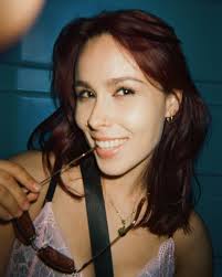 evelyn bretherton 🧚🏽‍♀️ (@evelynbretherton) • Instagram photos and videos