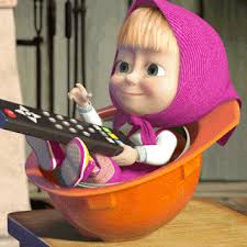 Depending on what type of pieces you're seaming, you'll have to do it different ways , but this is the most basic. Gifs Hermosos Poupurri De Cosas Bonitas Encontradas En La Web Cute Love Gif Cute Gif Funny Gif