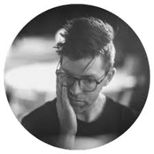 The Boy Who Talked To Dogs