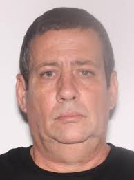 Sex Offenders in Orange County