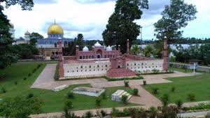 Pendidikan agama islam di malaysia bermula sejak sekian lama dahulu. Taman Tamadun Islam Kuala Terengganu 2021 All You Need To Know Before You Go With Photos Kuala Terengganu Malaysia Tripadvisor