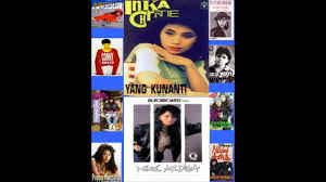 List lagu indonesia jadul 90an lagiii, download mp3 gratis, list lagu indonesia jadul 90an lagiii. Pop Rock Wanita Legendaris Indonesia 90 An Youtube