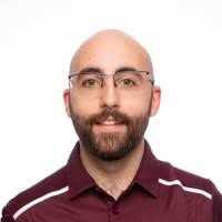 100+ "Houlahan" profiles