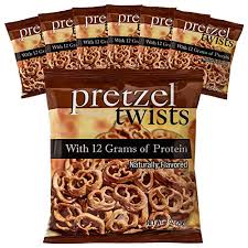 Foods with fiber are important in weight loss and maintaining heart health, but most people don't get enough. Weight Loss Systems Protein Pretzel Twists 12g Protein Low Calorie Low Fat Low Carb High Fiber Kosher Keto Diet Buy Online In Botswana At Botswana Desertcart Com Productid 58111123