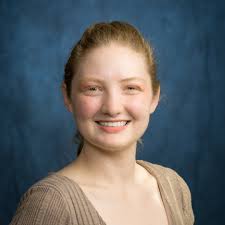 CSU English (@english_csu)