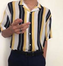 Aesthetic Boy Outfits Fantasia Criativa Soft aesthetic songs by miraya. aesthetic boy outfits fantasia criativa