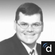 Primary Care Physicians at Ephraim McDowell Regional Medical Center