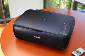 All prices above are inclusive of all taxes. Canon Mp287 Driver Printer Download Free Canon Driver