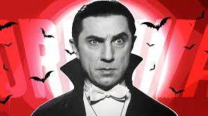 Best Dracula Movies Ranked