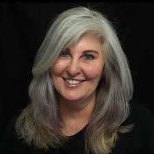 I did it!!! I passed the -75 pound mark today and am now my 2001 wedding  weight! 13 months. Full menopause thanks to a hysterectomy. No shots or  gimmicks. And (gasp) I