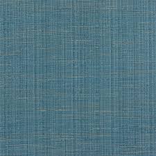 Decoration fabric SENSATION SILK CA1275081 | Carlucci