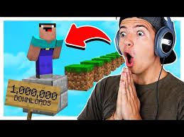 21 rows · top minecraft servers lists some of the best parkour minecraft servers on the web to … Mcc Parkour Practice Server Ip 10 2021