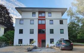 Topmodernisiertes schloss in rheinlage bei bad honnef kraft. 3 Zimmer Wohnung Zu Vermieten Girardetallee 21 53604 Bad Honnef Rhein Sieg Kreis Mapio Net