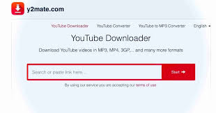 Y2mate video downloader is the best online video downloader that allows you to download and convert youtube videos and audios online free in the best available quality. Y2mate Ymate Youtube Downloader Y2mate Download Windows Page 1 Line 17qq Com It Can Support Most Audio And Video Sharing Platforms And Easily Obtain Mp4 Mp3 Files From These Websites