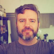 CMS Connect 24 conference program — Boye & Company