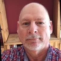 Anthony Salvato's Instagram, Twitter & Facebook