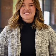 Passed my fifth ARE5.0 exam!