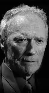 Being born on 31 may 1930, clint eastwood is 90 years old as of today's date 14th january 2021. Clint Eastwood Biography Imdb