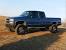 98 Chevy 1500