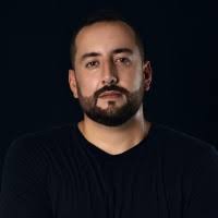 200+ perfis com “Fiorenza”