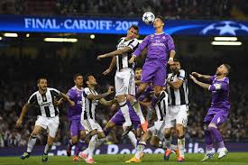 May 27, 2021 · real madrid, barcelona and juventus released a joint statement on wednesday saying they would not bow down to pressure from european football governing body uefa to put an end to their attempts to. Juventus Vs Real Madrid Live Blog Score Updates Highlights From Champions League Sbnation Com