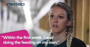 Roy Cogburn's Instagram, Twitter & Facebook