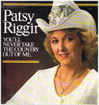 Bernie Allen Discography