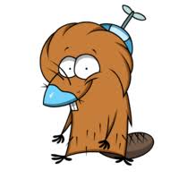 Angry Beavers ReSpooted Fan Project